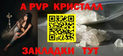 спиды Гагарин