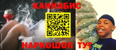спиды Гагарин