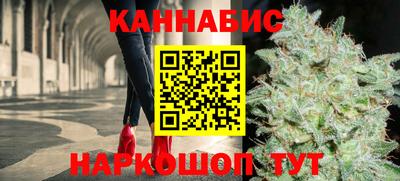 спиды Гагарин