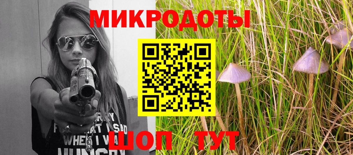 Псилоцибиновые грибы мухоморы  Вход с VPN  Гурьевск 