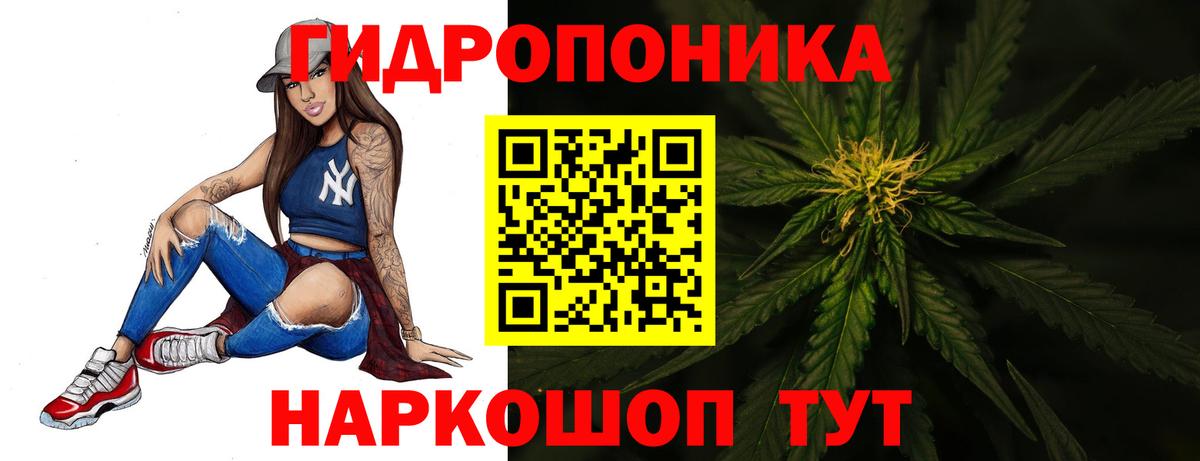 Бошки Шишки тримм  Шишки марихуана семена  Вход с VPN  Конопля Amnesia  Гурьевск 